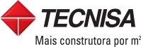 Tecnisa